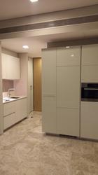 The Laurels (D9), Condominium #141262902